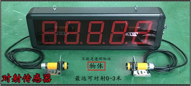 双变幅输送机