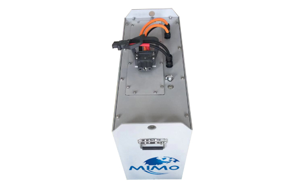 24V-300AH